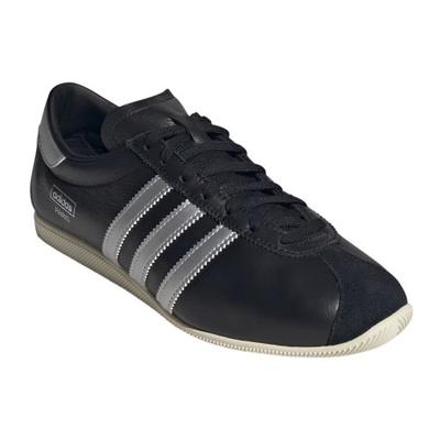 Obuwie damskie – Sneakersy