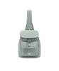 Snowpeak Apparel Cample Mini Backpack 9L (S25Zwcbp13) Mint