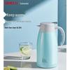 Shimeile 2L Stainless Steel Thermos