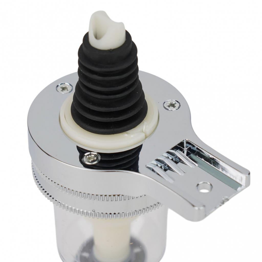 Liquor Dispenser Wine Dispenser 1 Pack Drink Juice