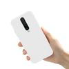 Shockproof Case For Xiaomi Redmi K30 5G Phone Back Cover Soft TPU Candy Color Case for Coque Xiaomi Redmi K30 K 30 POCO X2 Funda