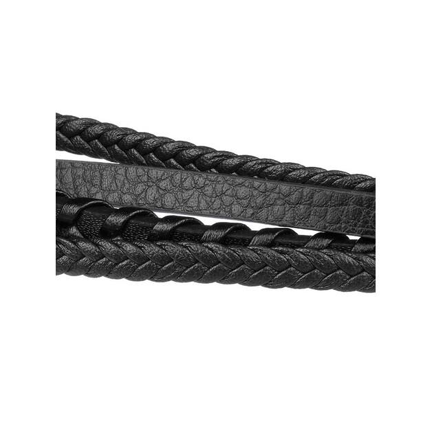 Браслет Pacific LB-012-B1