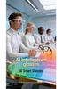 F66 AI Bluetooth Glasses: Real-time Translation In 100+ Languages, Music & Calls Smart Glasses