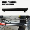 Rám Pelindung Rantai Bahan Plastik Příslušenství jízdních kol vybavení jízda
