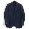 Gabriele Pasini [Domestic Regular] JG70505Q 2B Tailored Jacket 50 NavyUsed
