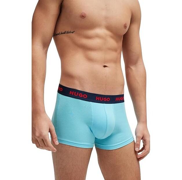Боксеры HUGO 50480170-440