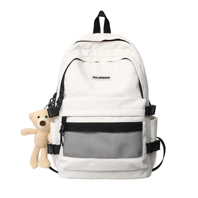 MDNG Versatile Backpack