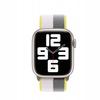 Strap FOR Apple Watch SE 9 8 7 6 5 4 3 41 40 38 Mm Nylon