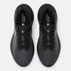 Descente Energite Super V5 Black Sr313Rrn75 (A Type)