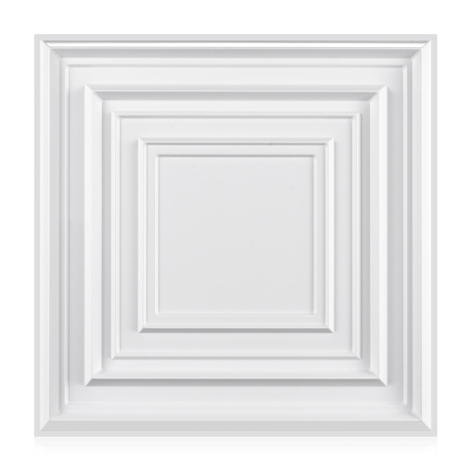 

3D Wall Panel Diamond for Interior Wall Décor, PVC Flower Textured Wall Panels for Living Room Lobby Bedroom Hotel Office (as the picture,12pcs)