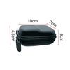 Mini bolsa de armazenamento para 11 10 9 8 Osmo Action 3 4 Box Sport Camera portátil à prova d'água capa protetora acessórios de armazenamento