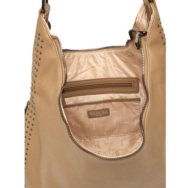 Сумка Badura C-ZAR-1