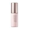 KohGenDo Liquid Primer Skin Wake