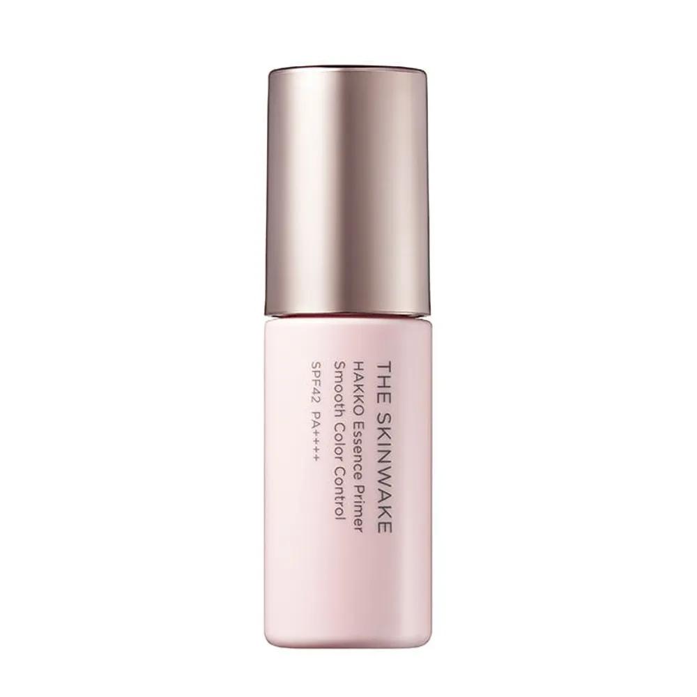 KohGenDo Liquid Primer Skin Wake