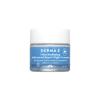 Ultra Hydrating Advanced Repair Night Cream Derma E, 56 g