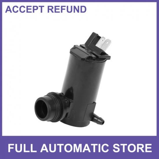 

Windshield Washer Pump Motor for Toyota 4Runner Corolla for Suzuki 89001133