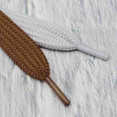 Accesorii pentru încălțăminte – Șireturi