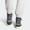 adidas Rivalry Rm 'Black Gray' Women's EE4982