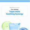 Machen p:rem - Hyal Water-Fit Sonnencreme