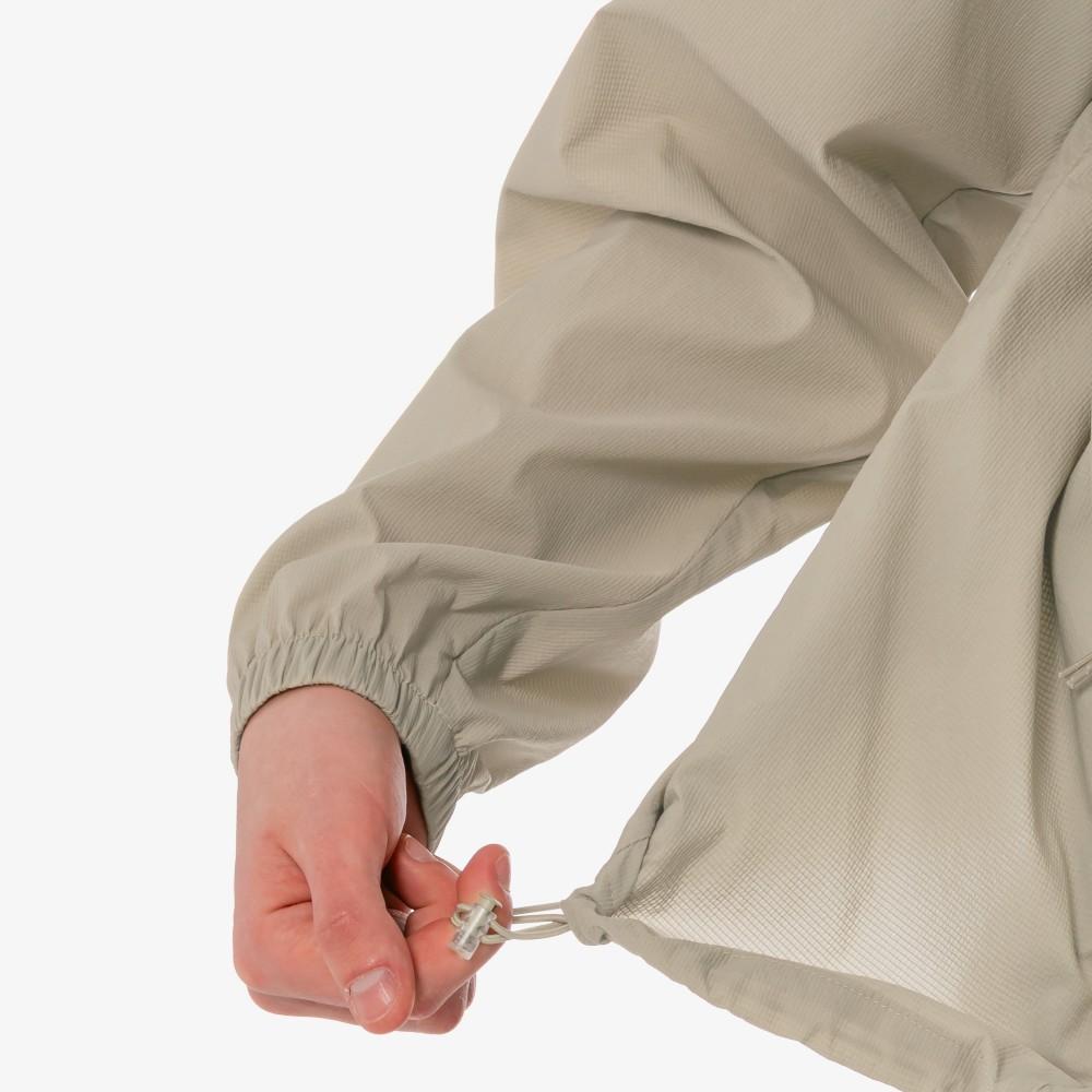 Lacoste Men's Premium Training Setup Jacket BH232E-56G02S