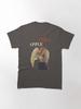 fiona apple FN Apple V3 Classic T-Shirt