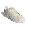 Adidas Superstar Ot Tech 'White Halo Mint Pink' Women's H05637