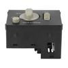Front Headlight Dimmer Switch for 1500 2500 3500 Automotive Accessories Headlamp Switch Instrument Panel Switch
