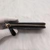 Good conditionPRADA Prada Saffiano coin case coin purse key case