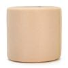 Self Adhesive Elastic Wound Tape Hypoallergenic Wrap Muscle Bandage Injure Support