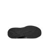 Plein Sport FAES USC0852 STE003N Sneakers