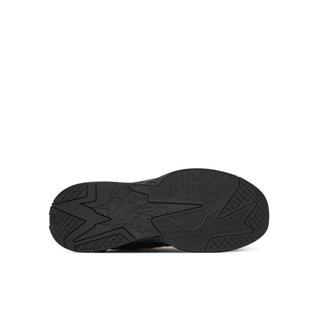 Plein Sport FAES USC0852 STE003N Sneakers