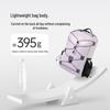 Naturehike Summit Lightweight Waterproof Backpack