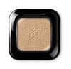KIKO Milano High Pigment Eyeshadow - 20 Sparkling Light Rose