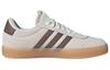 Vl Court Wmns Adidas 'Off White Earth Strata' Women's ID9063
