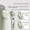 BEAR Handheld Electric Egg Beater CN Plug (adapter Included)