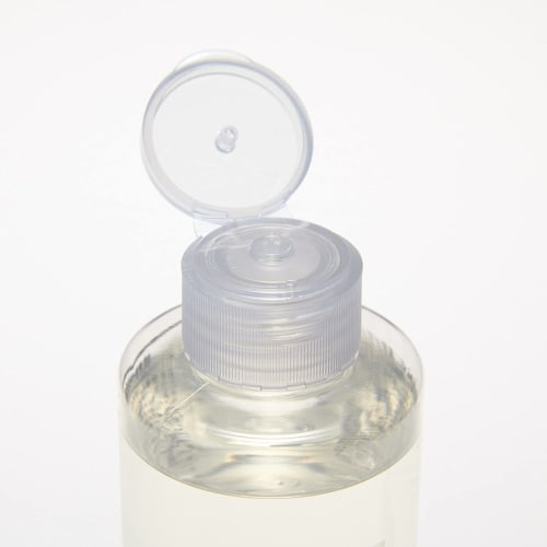 MUJI Wipe-off Lotion 200mL 44294079