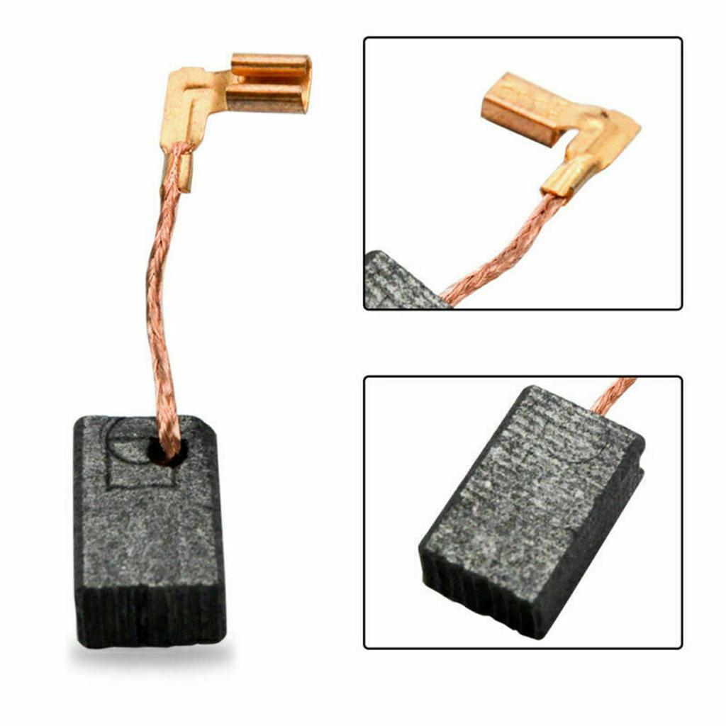 Kohlebürsten CB325 / 459/303/419/203 für Makita-Motor