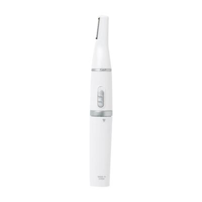 Nose Hair & Eyebrow Trimmer (25017479)