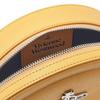 Vivienne WeStwood Vivienne WeStwood Women S Ruby Round croSSbody Bag 43040056 L001n E401