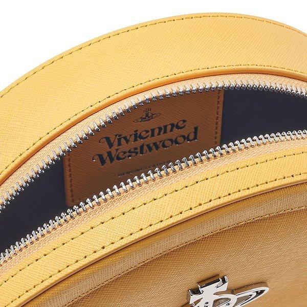 Vivienne WeStwood Vivienne WeStwood Women S Ruby Round croSSbody Bag 43040056 L001n E401