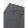 Gu By Uniqlo Wide Tapered Pants Undercover