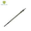 4X 4.4V Heater Glow Plugs For Vauxhall Opel ignia A Astra J Zafira C Combo 1.6 2.0 CDTI 1214334 55564162 93191771 0250403011