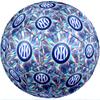 Borussia Dortmund Theme soccer ball Size 5 Soccer Ball Soft Touch Professional Training Football for Outdoor Sports