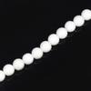 Newest Selling 2PCS Beads Natural Lava Stone Bracelets for Women Micro Pave Cz Ball Charms Bracelet Jewelry