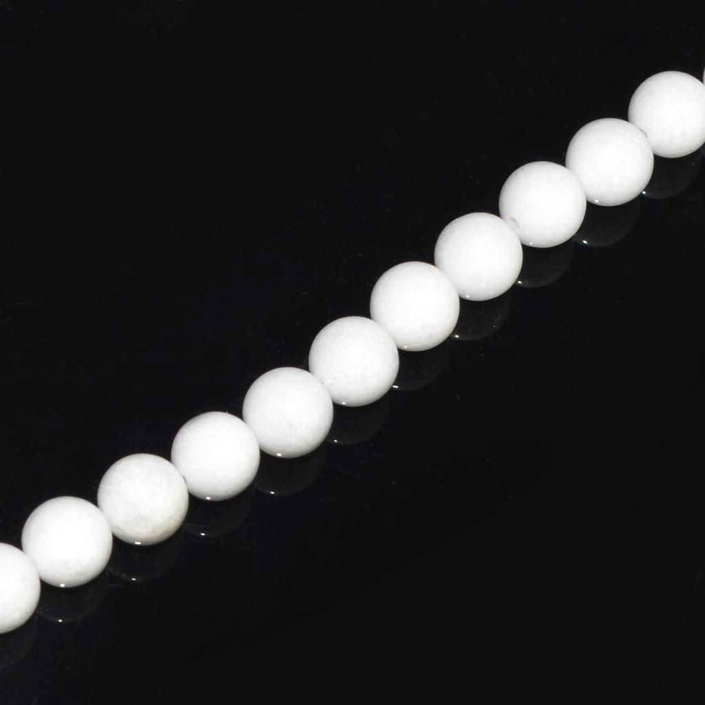 Newest Selling 2PCS Beads Natural Lava Stone Bracelets for Women Micro Pave Cz Ball Charms Bracelet Jewelry