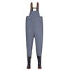 Yilong Men's Waterproof Fishing & Wading Suit