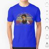 I Want My Two Dollars Retro Character Saying T Shirt 6xl Cotton Cool Tee Better Off Dead I Want My Two Dollars Retro 80s Movie