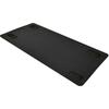 TrueDyna Musical Instrument Maintenance X Inches X 94 Case Mat, TDMAT-1, Approx. 18.5 35.2 (45 Cm) [Storage Included]