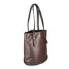 LOUIS VUITTON Baguette PM M58990 Tote Bag Brown Women used