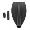Leaf Replacement with Handle Boating Canoeing